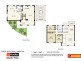 7 West Bega Road, Kingston QLD 4114