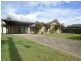 5 Stilton Court, Daisy Hill QLD 4127
