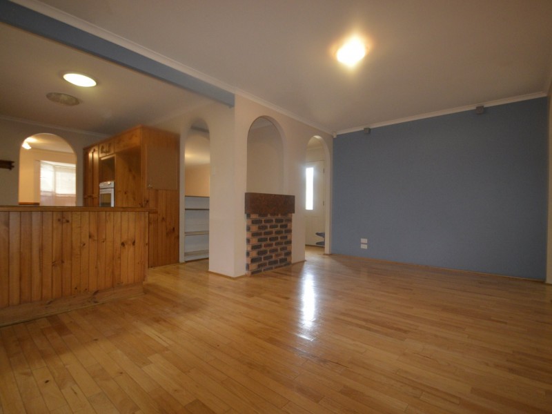 5 Stilton Court, Daisy Hill QLD 4127