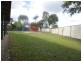 5 Stilton Court, Daisy Hill QLD 4127