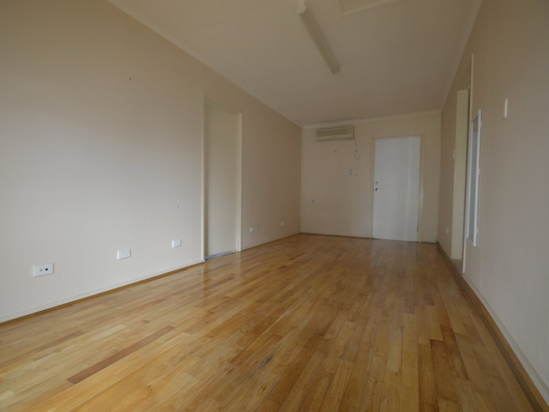 5 Stilton Court, Daisy Hill QLD 4127