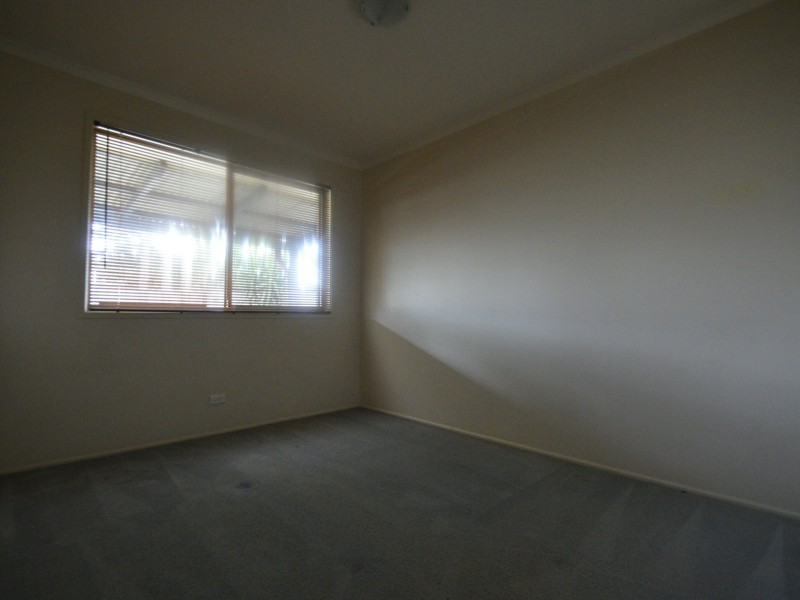 5 Stilton Court, Daisy Hill QLD 4127