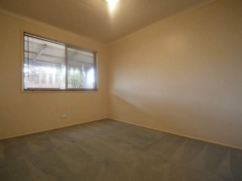 5 Stilton Court, Daisy Hill QLD 4127