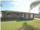 67 Coolmunda Street, Marsden QLD 4132