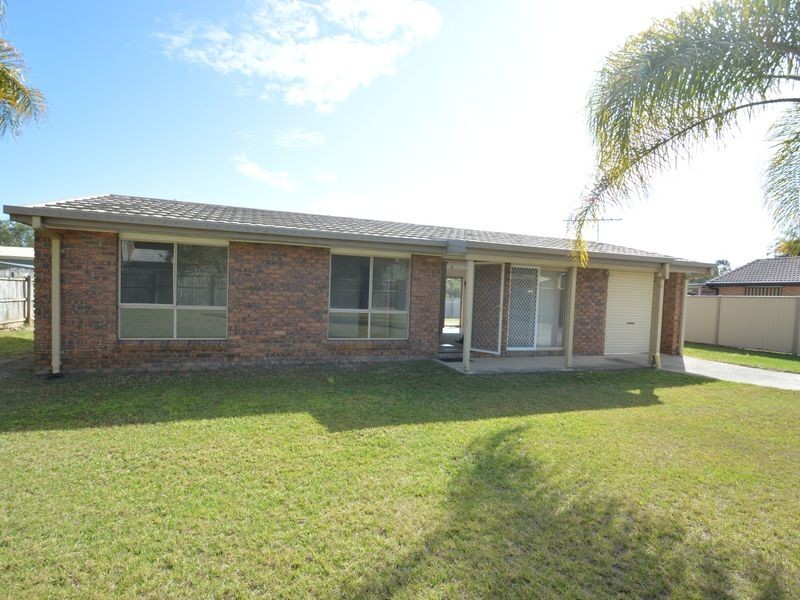 67 Coolmunda Street, Marsden QLD 4132