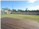 67 Coolmunda Street, Marsden QLD 4132
