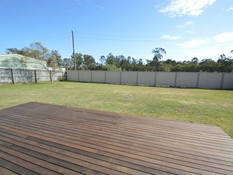 67 Coolmunda Street, Marsden QLD 4132