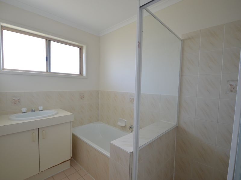 67 Coolmunda Street, Marsden QLD 4132