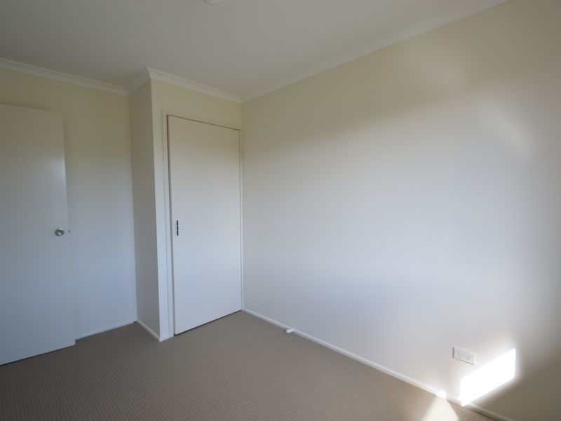 67 Coolmunda Street, Marsden QLD 4132