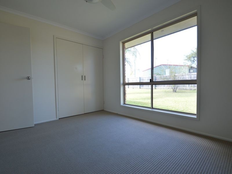 67 Coolmunda Street, Marsden QLD 4132