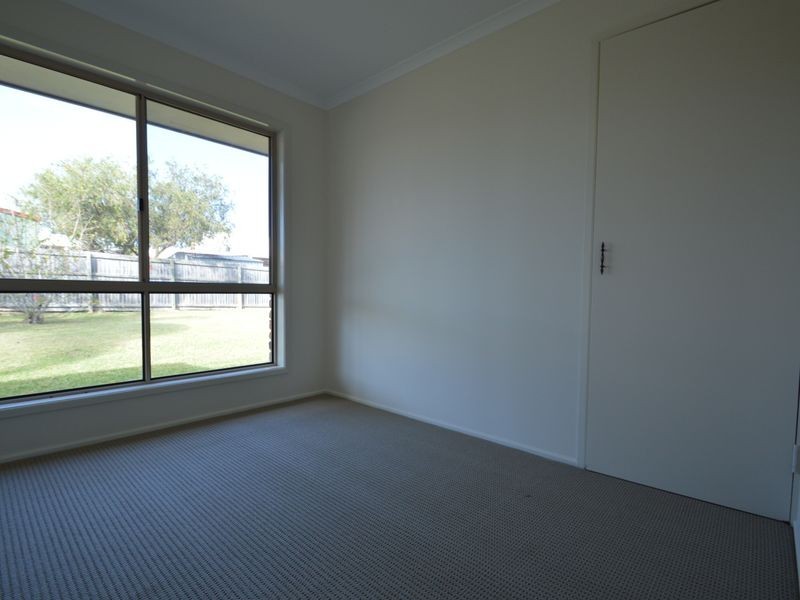 67 Coolmunda Street, Marsden QLD 4132