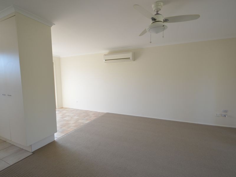 67 Coolmunda Street, Marsden QLD 4132