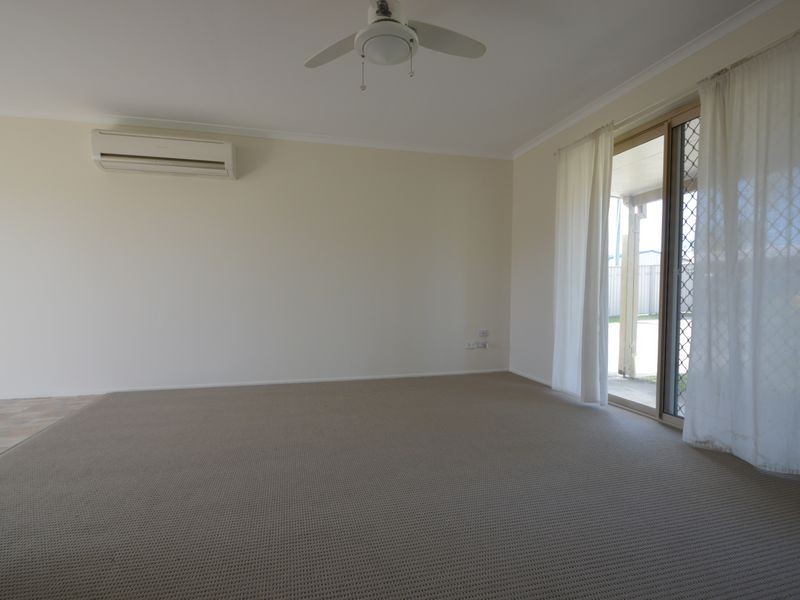 67 Coolmunda Street, Marsden QLD 4132