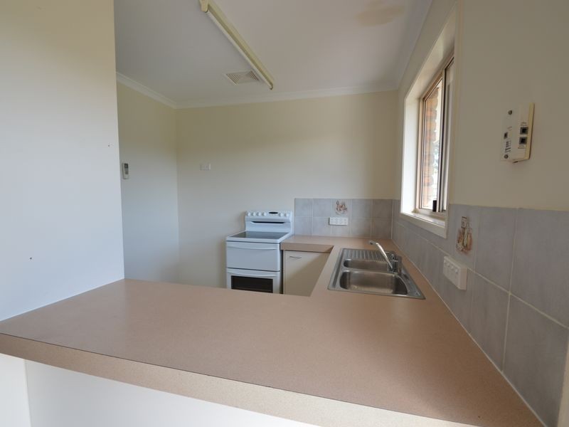 67 Coolmunda Street, Marsden QLD 4132