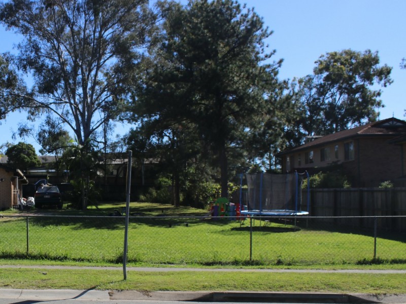 5 Tanah Merah Avenue, Tanah Merah QLD 4128