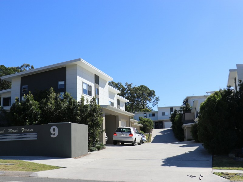 5 Tanah Merah Avenue, Tanah Merah QLD 4128