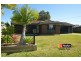 85 Drews Rd, Tanah Merah QLD 4128