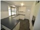 85 Drews Rd, Tanah Merah QLD 4128