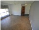 85 Drews Rd, Tanah Merah QLD 4128