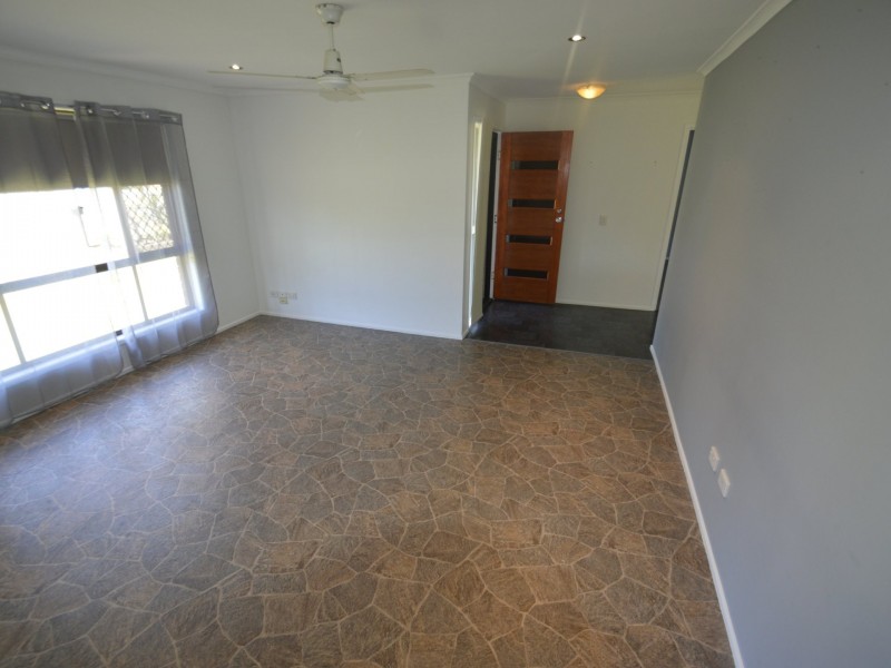 85 Drews Rd, Tanah Merah QLD 4128