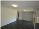 85 Drews Rd, Tanah Merah QLD 4128