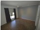 85 Drews Rd, Tanah Merah QLD 4128