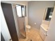 85 Drews Rd, Tanah Merah QLD 4128