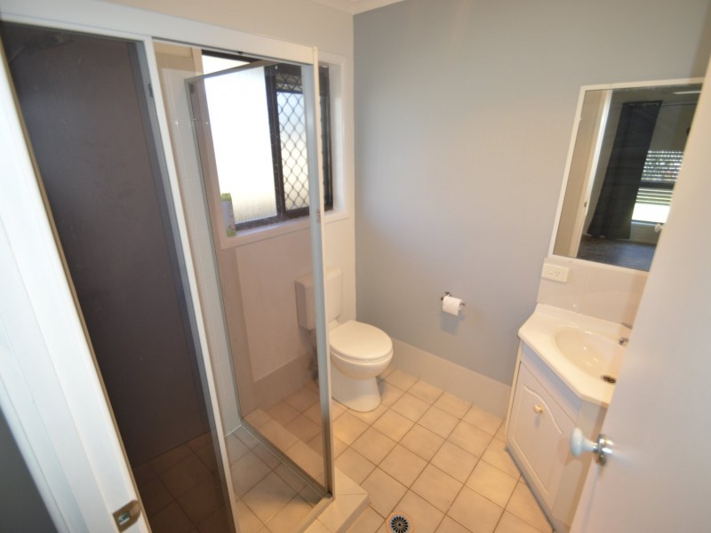 85 Drews Rd, Tanah Merah QLD 4128