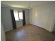 85 Drews Rd, Tanah Merah QLD 4128
