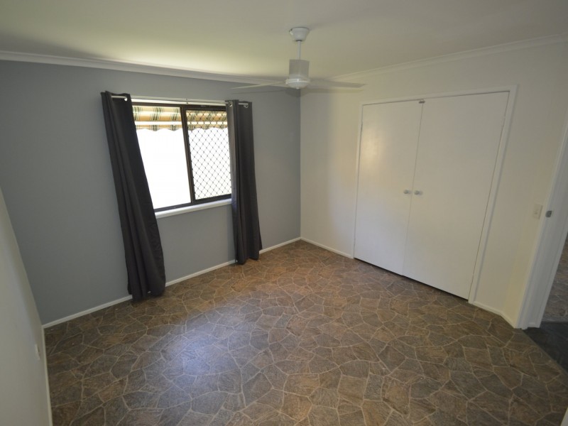 85 Drews Rd, Tanah Merah QLD 4128