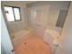 85 Drews Rd, Tanah Merah QLD 4128