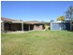85 Drews Rd, Tanah Merah QLD 4128