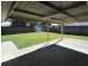 85 Drews Rd, Tanah Merah QLD 4128