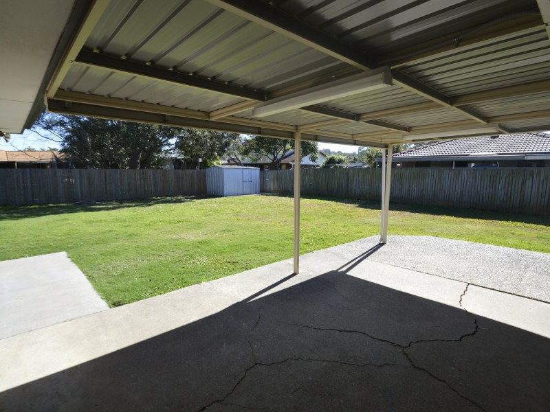 85 Drews Rd, Tanah Merah QLD 4128