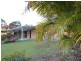 62 Cinderella Drive, Springwood QLD 4127
