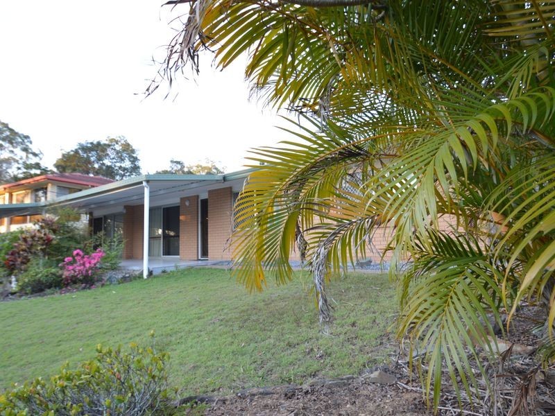 62 Cinderella Drive, Springwood QLD 4127