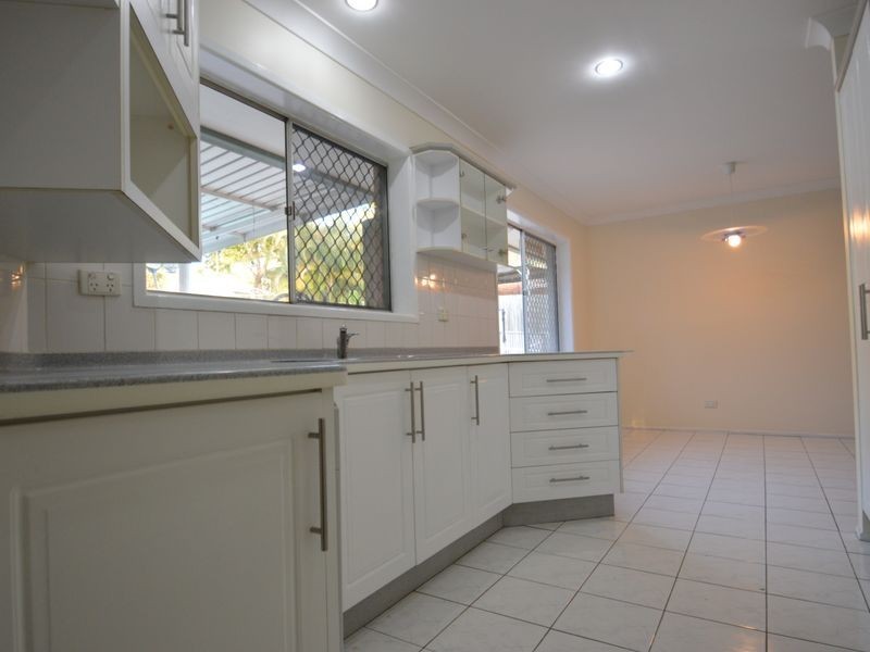 62 Cinderella Drive, Springwood QLD 4127