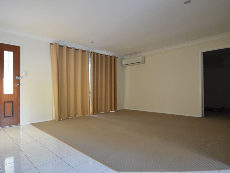 62 Cinderella Drive, Springwood QLD 4127