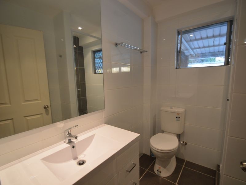 62 Cinderella Drive, Springwood QLD 4127