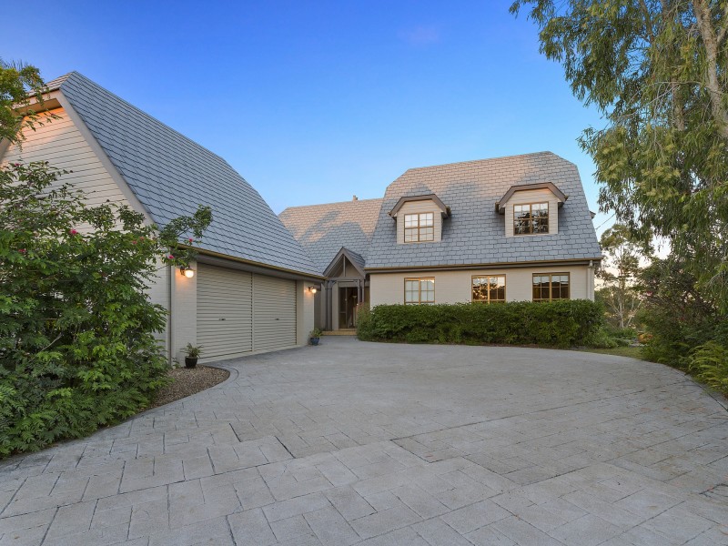 43 Jasmine Crescent, Shailer Park QLD 4128