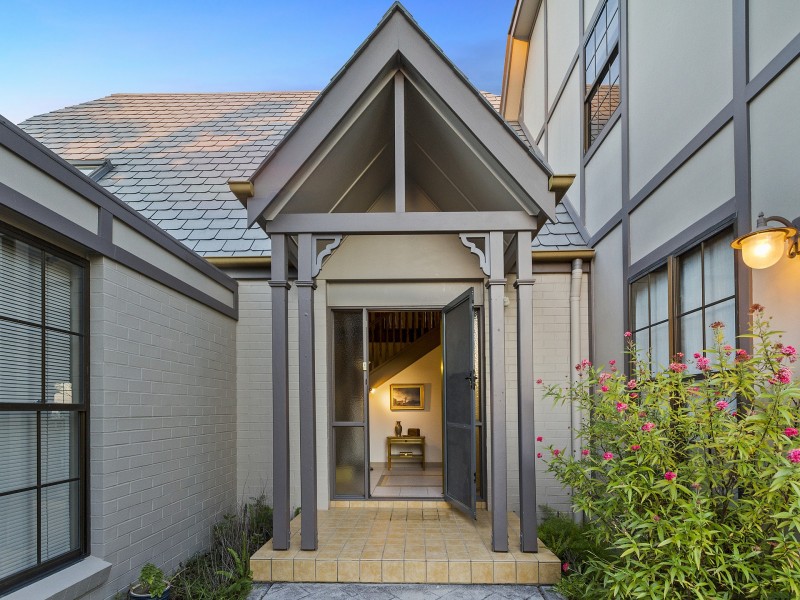 43 Jasmine Crescent, Shailer Park QLD 4128