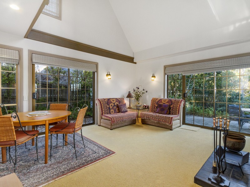 43 Jasmine Crescent, Shailer Park QLD 4128