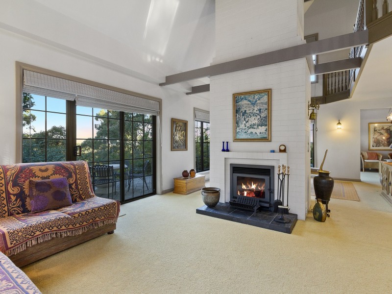 43 Jasmine Crescent, Shailer Park QLD 4128