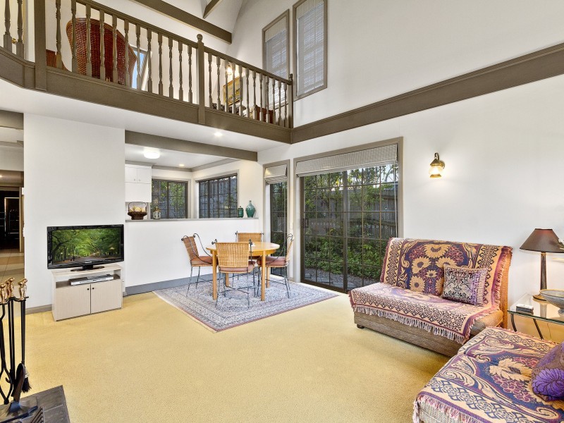 43 Jasmine Crescent, Shailer Park QLD 4128