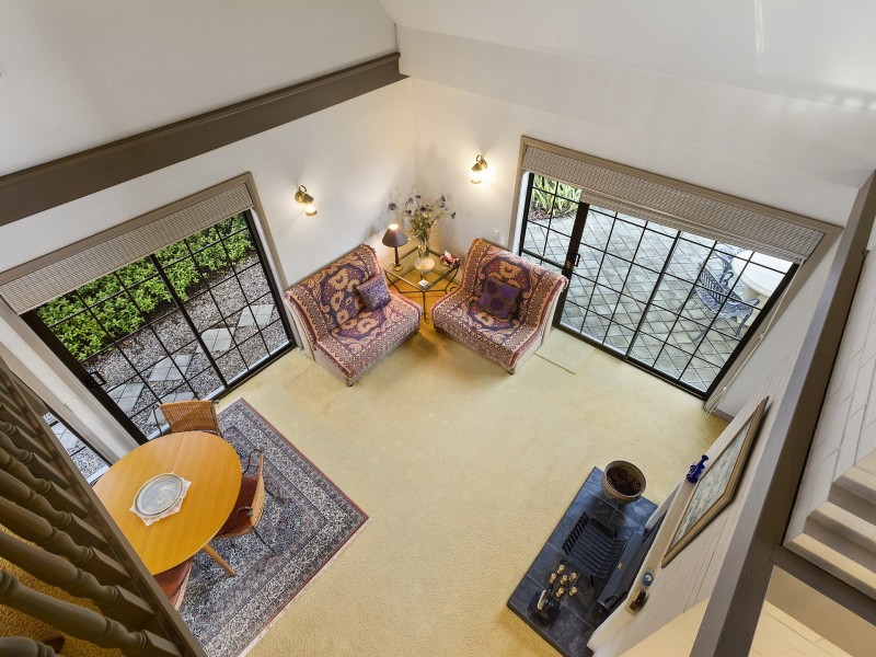 43 Jasmine Crescent, Shailer Park QLD 4128