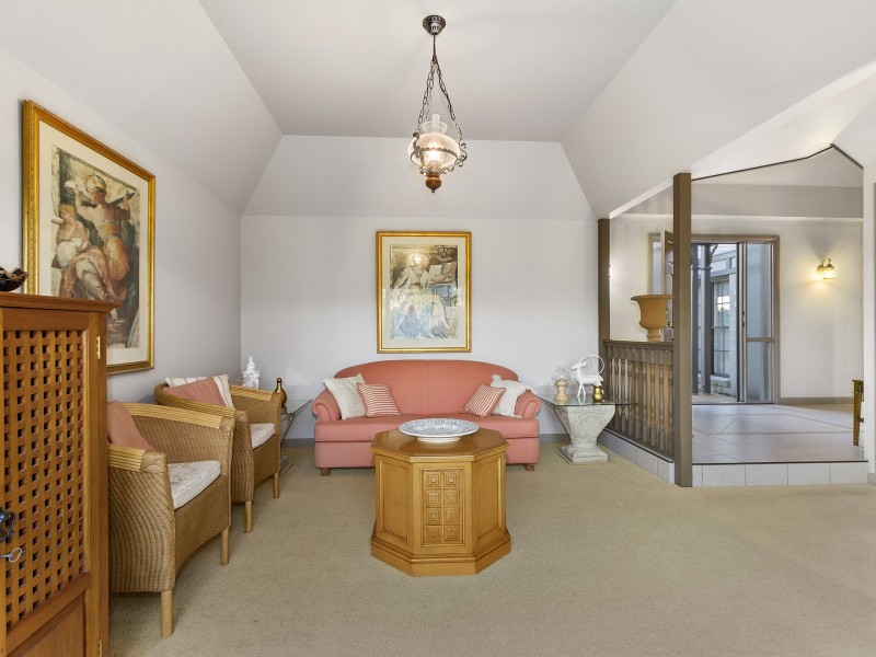 43 Jasmine Crescent, Shailer Park QLD 4128