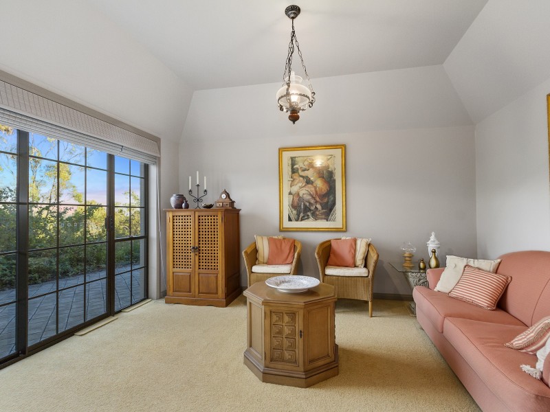 43 Jasmine Crescent, Shailer Park QLD 4128