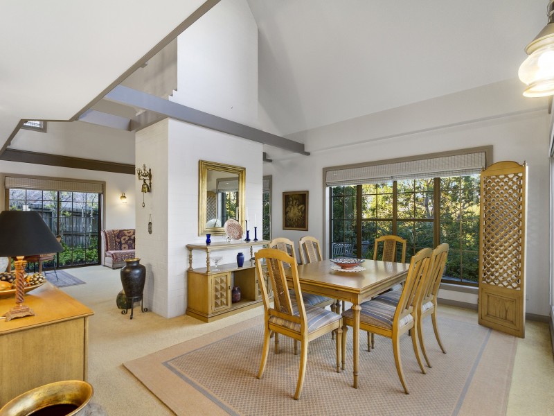 43 Jasmine Crescent, Shailer Park QLD 4128