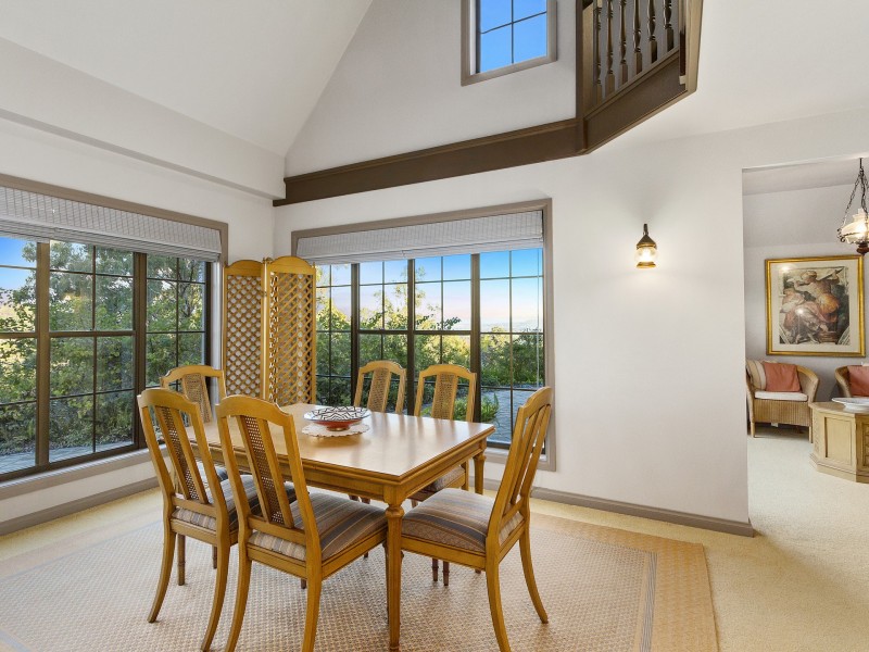 43 Jasmine Crescent, Shailer Park QLD 4128