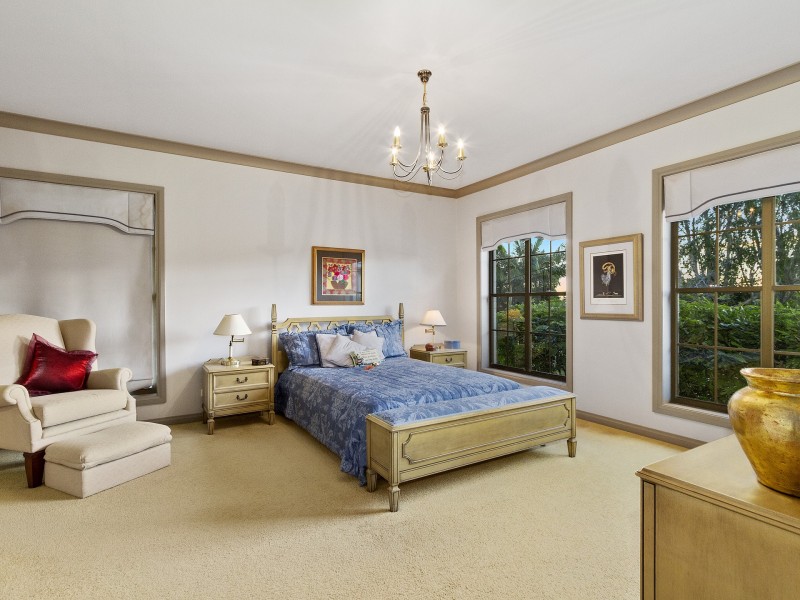 43 Jasmine Crescent, Shailer Park QLD 4128